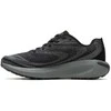 Merrell Morphlite trailiniai batai, melon/hiviz