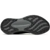 Merrell Morphlite trailiniai batai, melon/hiviz