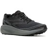 Merrell Morphlite trailiniai batai, melon/hiviz