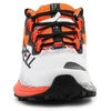 Merrell MTL Long Sky 2 J067690 Bėgimo Bateliai