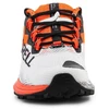Merrell MTL Long Sky 2 J067690 Bėgimo Bateliai