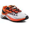 Merrell MTL Long Sky 2 J067690 Bėgimo Bateliai