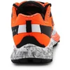 Merrell MTL Long Sky 2 J067690 Bėgimo Bateliai