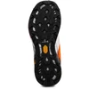 Merrell MTL Long Sky 2 J067690 Bėgimo Bateliai