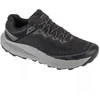 Merrell Nova 4 M J068407 Bėgimo Bateliai