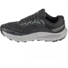 Merrell Nova 4 M J068407 Bėgimo Bateliai