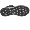 Merrell Nova 4 M J068407 Bėgimo Bateliai