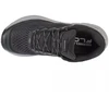 Merrell Nova 4 M J068407 Bėgimo Bateliai
