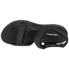 Merrell Sandspur 2 Convert M J002715 sandalai