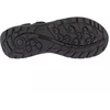 Merrell Sandspur 2 Convert M J002715 sandalai