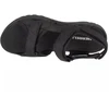 Merrell Sandspur 2 Convert M J002715 sandalai