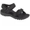 Merrell Sandspur 2 Convert M J002715 sandalai