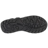 Merrell Sandspur 2 Convert M J002715 sandalai