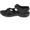 Merrell Sandspur 2 Convert M J002715 sandalai