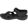 Merrell Sandspur 2 Convert M J002715 sandalai