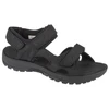 Merrell Sandspur 2 Convert M J002715 sandalai