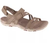 Merrell Sandspur Rose Konvertuojamas Sandalas W J003424