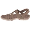 Merrell Sandspur Rose Konvertuojamas Sandalas W J003424
