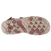 Merrell Sandspur Rose Konvertuojamas Sandalas W J003424