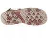 Merrell Sandspur Rose Konvertuojamas Sandalas W J003424