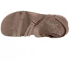 Merrell Sandspur Rose Konvertuojamas Sandalas W J003424