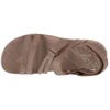 Merrell Sandspur Rose Konvertuojamas Sandalas W J003424