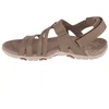 Merrell Sandspur Rose Konvertuojamas Sandalas W J003424