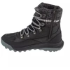 Merrell Siren 4 Thermo Mid Zip WP J037410 Juoda 37