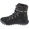 Merrell Siren 4 Thermo Mid Zip WP J037410 Juoda 37