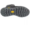 Merrell Siren 4 Thermo Mid Zip WP J037410 Juoda 37