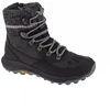 Merrell Siren 4 Thermo Mid Zip WP J037410 Juoda 37