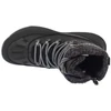Merrell Siren 4 Thermo Mid Zip WP J037410 Juoda 37