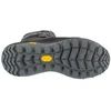 Merrell Siren 4 Thermo Mid Zip WP J037410 Juoda 37