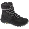 Merrell Siren 4 Thermo Mid Zip WP J037410 Juoda 37