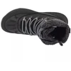 Merrell Siren 4 Thermo Mid Zip WP J037410 Juoda 37
