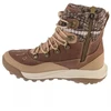 Merrell Siren 4 Thermo Mid Zip WP J038764 Smėlio spalvos 38
