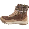 Merrell Siren 4 Thermo Mid Zip WP J038764 Smėlio spalvos 38
