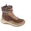 Merrell Siren 4 Thermo Mid Zip WP J038764 Smėlio spalvos 38