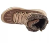 Merrell Siren 4 Thermo Mid Zip WP J038764 Smėlio spalvos 38