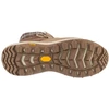 Merrell Siren 4 Thermo Mid Zip WP J038764 Smėlio spalvos 38