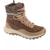 Merrell Siren 4 Thermo Mid Zip WP J038764 Smėlio spalvos 38