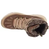 Merrell Siren 4 Thermo Mid Zip WP J038764 Smėlio spalvos 38
