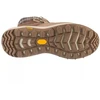 Merrell Siren 4 Thermo Mid Zip WP J038764 Smėlio spalvos 38
