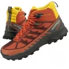 Merrell Speed Eco M J037545 sportiniai batai