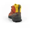 Merrell Speed Eco M J037545 sportiniai batai