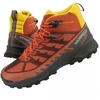 Merrell Speed Eco M J037545 sportiniai batai