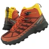 Merrell Speed Eco M J037545 sportiniai batai