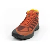 Merrell Speed Eco M J037545 sportiniai batai