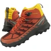 Merrell Speed Eco M J037545 sportiniai batai