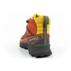 Merrell Speed Eco M J037545 sportiniai batai